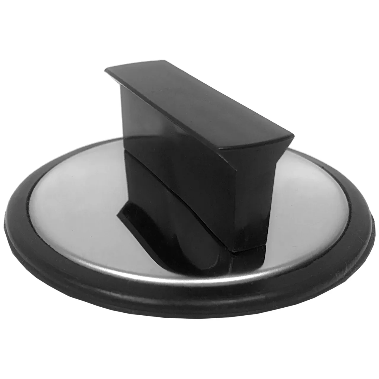 Пробка Stopper Eco