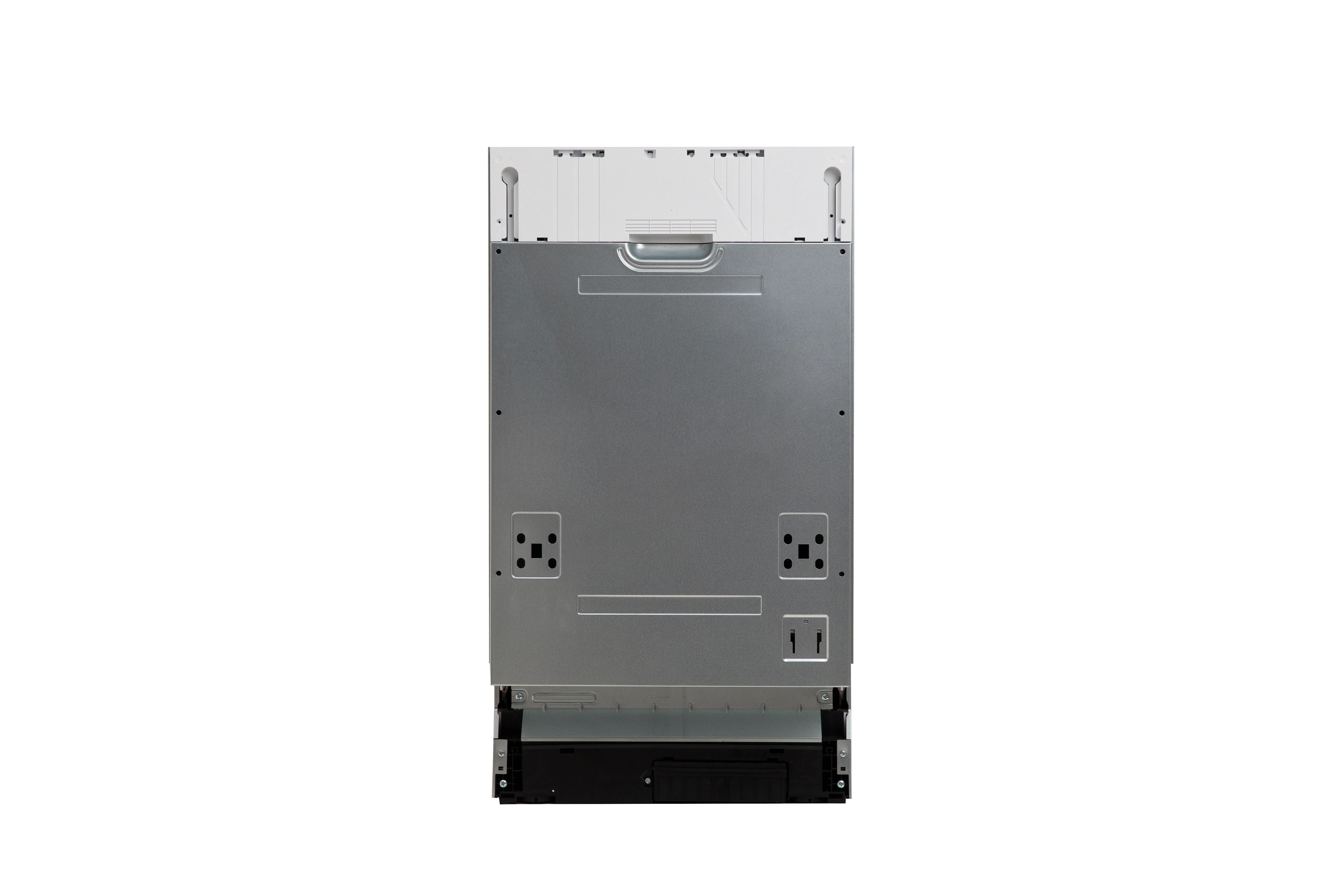 Машина посудомоечная встраиваемая PM-10V6
