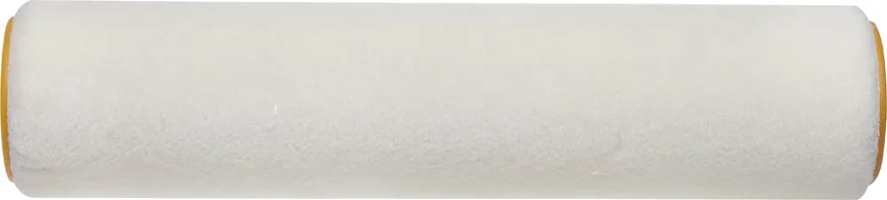 Мини-ролик малярный VELOUR 15 мм