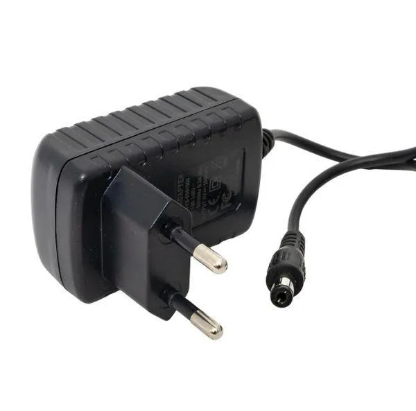 Преобразователь RS-232/485 в Ethernet, Modbus TCP/RTU/ASCII TSX EKF