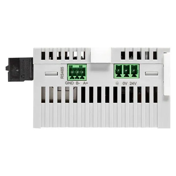 Программируемый контроллер F100 16 в/в PRO-Logic PROxima