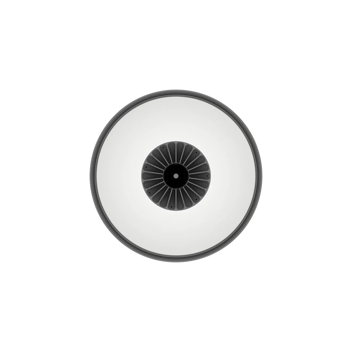 Светильник APEX LED 80 SK 4000K