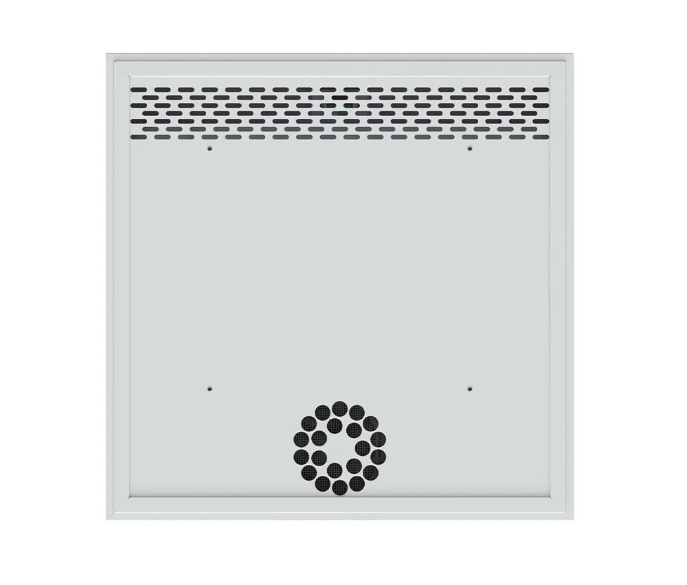 Рециркулятор потолочный UVC CEIL T8 (R-595-415/WR)