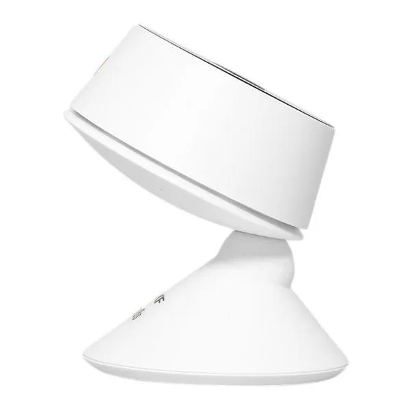 Умная камера Connect M8S
