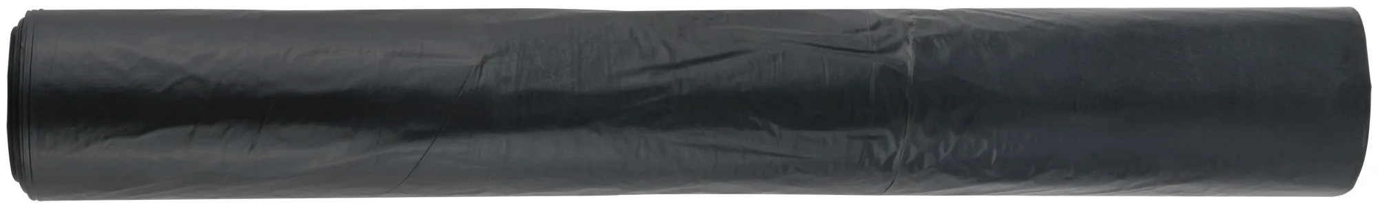 Пакеты 2-х слойные для строительного мусора, 10 шт/уп., 240 л fit 69220