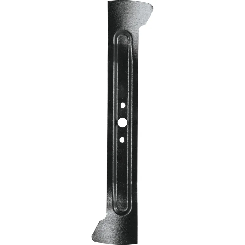 Нож для газонокосилки DLM530, DLM532, 53 см