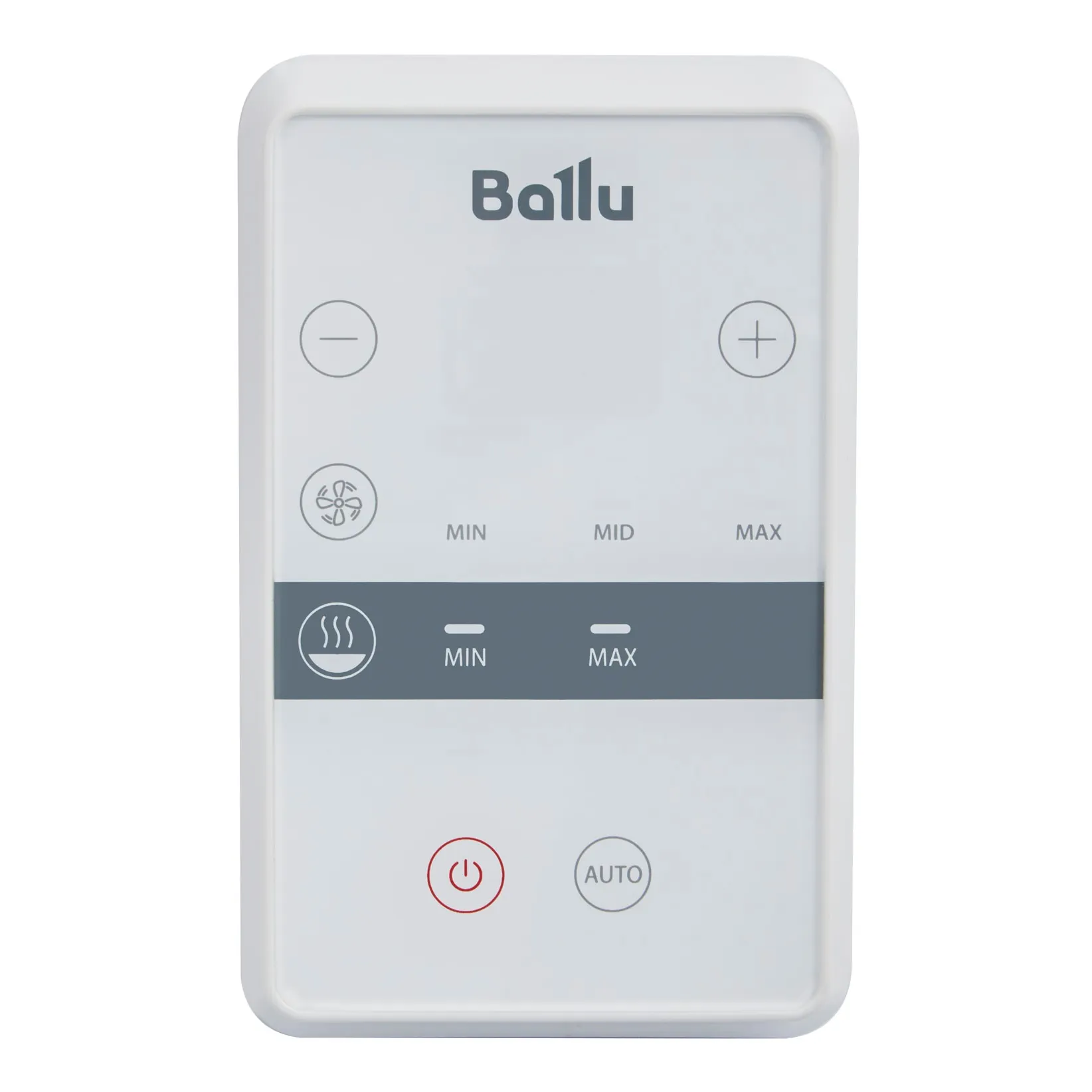 Пульт управления BRC-D1 с кабелем подключения ballu нс-1442232