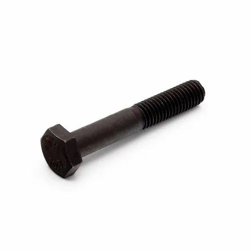Болт М12-6gх35.20 ГОСТ 7798-70 с шестигранной головкой