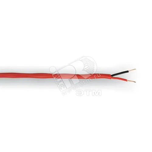 Кабель КПСВВнг(А)-LS 1х2х0.5 спецкабель 470