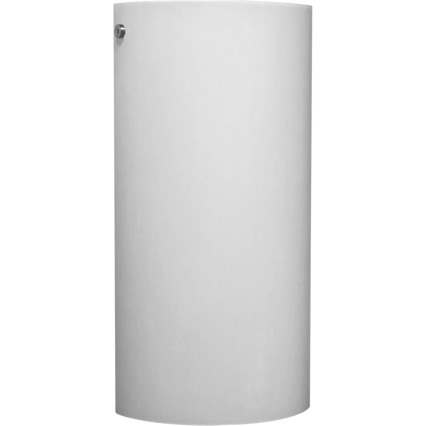 Светильник Stelo 160