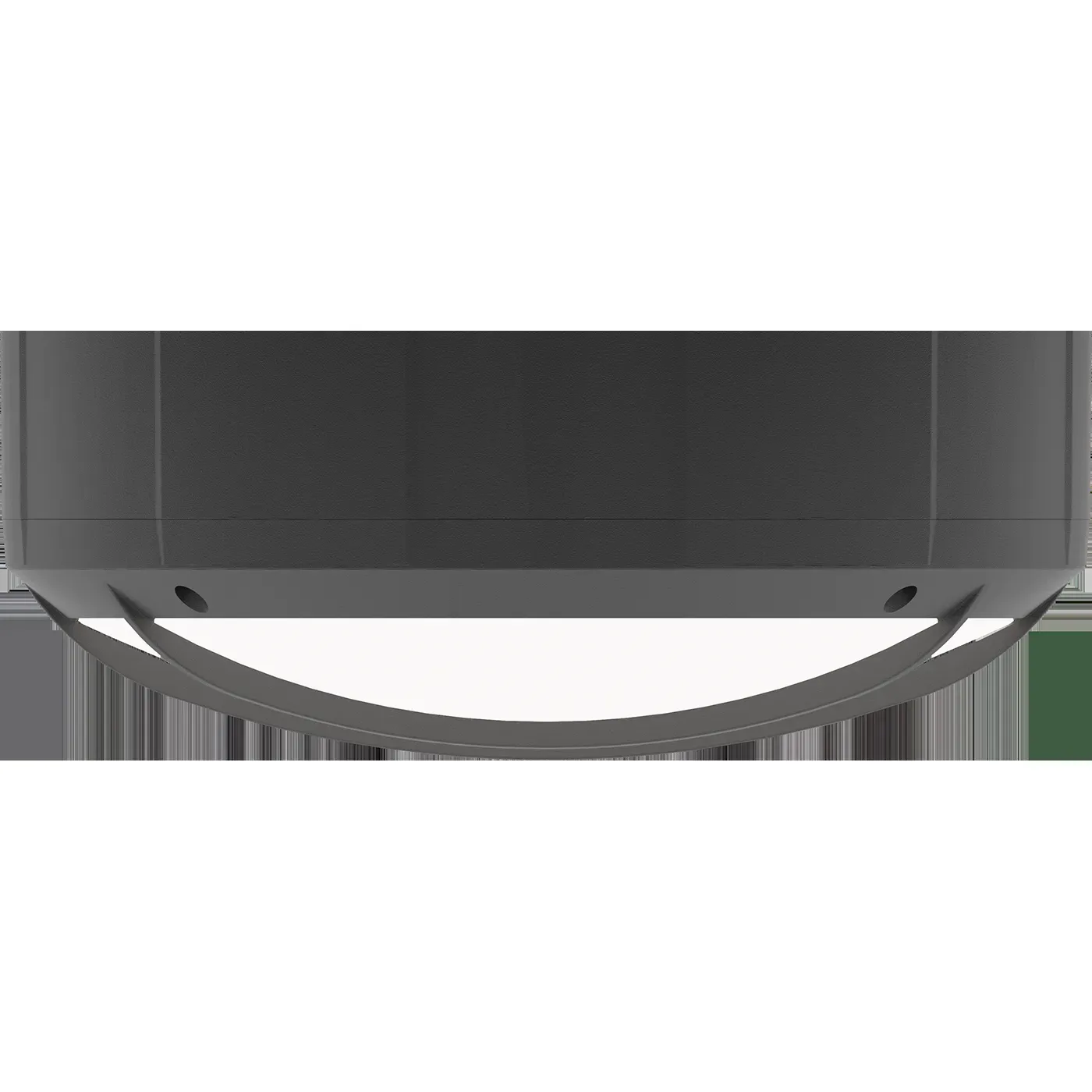 Светильник светодиодный GRANDA LED 26W 830 SL with grille