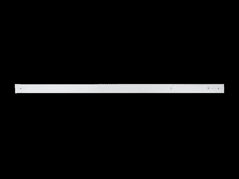 Светильник Box SE 60/7000 opal 5K White clip А Т-1500