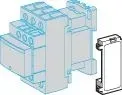 ДВУНАПР. ПИКООГР. ДИОД AC 24V