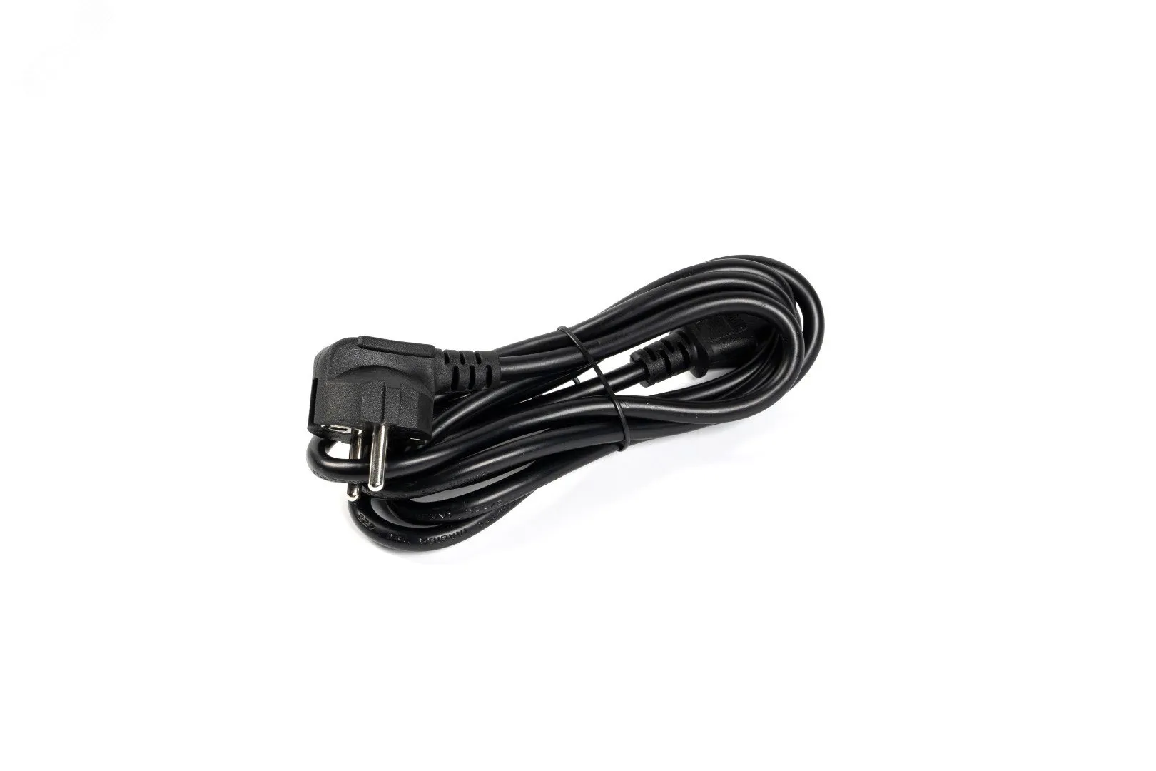 Коммутатор неуправляемый 10 портов RJ4510 100 Мб/с PoE 120Вт
