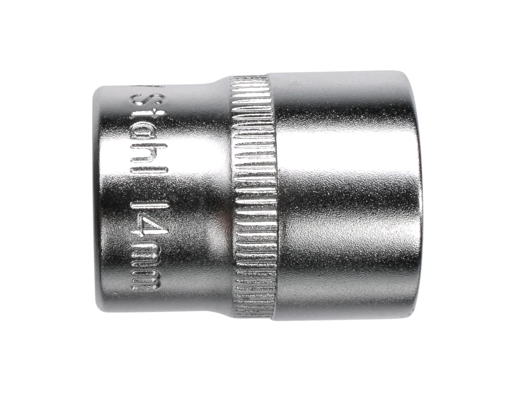Головка метрическая 5,5мм с посадкой 1/4''