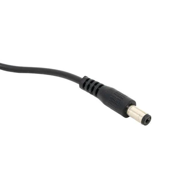 Преобразователь RS-232/485 в Ethernet, Modbus TCP/RTU/ASCII TSX EKF