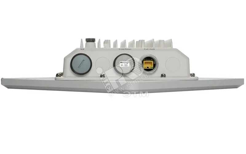 Точка доступа беспроводная/мост 5 ГГц (802,11a) d-link dap-3860/ena