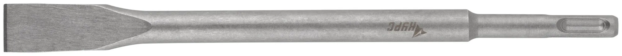Зубило SDS PLUS 14х20х250 мм fit 32732
