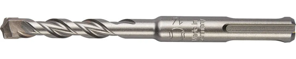 Бур SDS-plus 8 х 110 мм, Expert