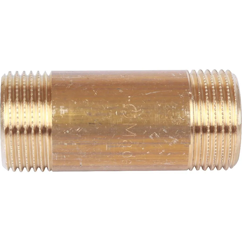 Удлинитель НН 3/4'x60