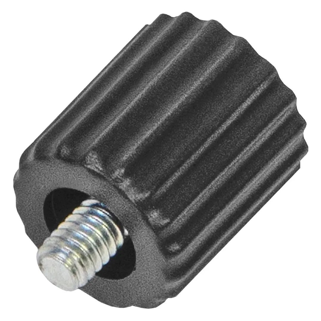 Переходник G1/4''- G5/8'' 77901K12