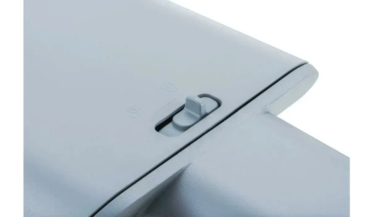 Светильник светодиодный консольный ДКУ 80 Вт лм 4000К 220-240В IP65  RoadFlair Pro PHILIPS