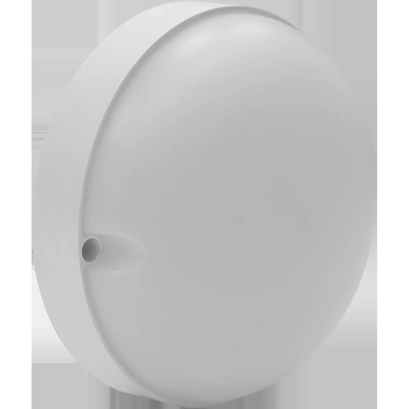 Светильник светодиодный DROP LED 9 STANDARD MS 4000K