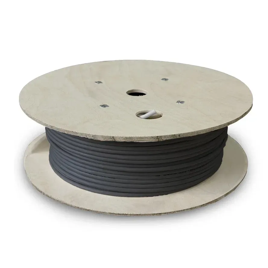 Кабель(провод) ParLan ARM PS F/UTP Cat5e ZH нг(A)-FRHF 2х2х0.52