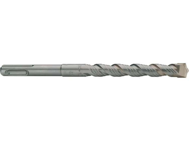 Бур SDS-plus 5 х 160 х 100 TURBO