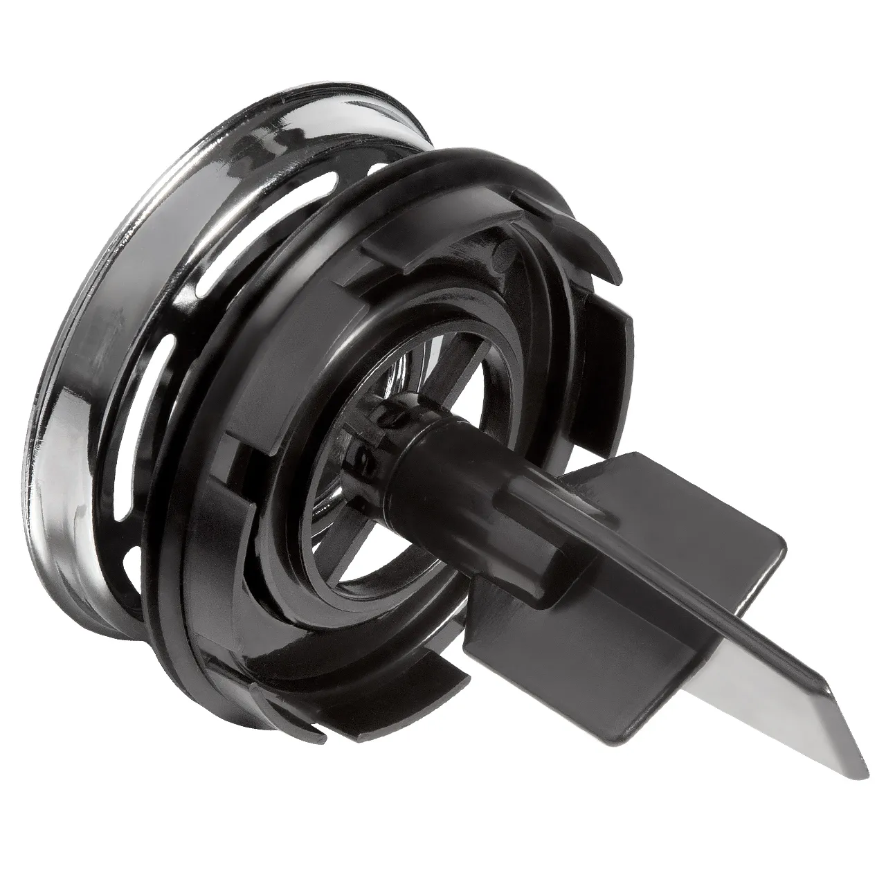 Сито пробка Sink Strainer Tamper