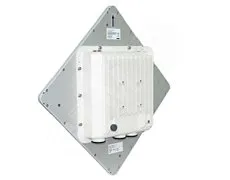 Точка доступа беспроводная /мост 5 ГГц (802,11a) d-link dap-3760/ru/b1c