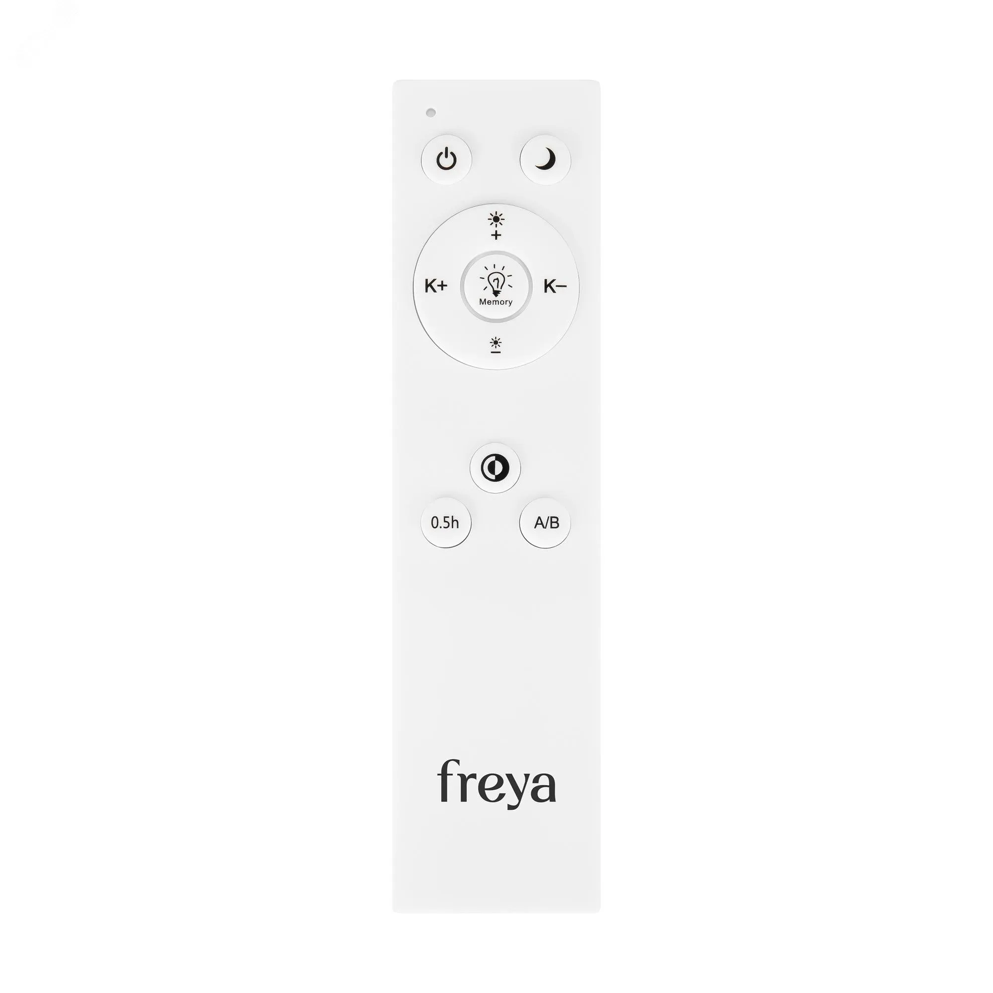 Светильник потолочный FR6080CL-L100W