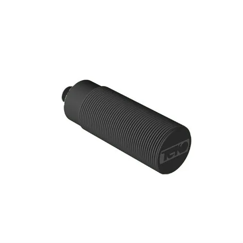 Выключатель бесконтактный CSN EC87P5-31P-20-LZS4