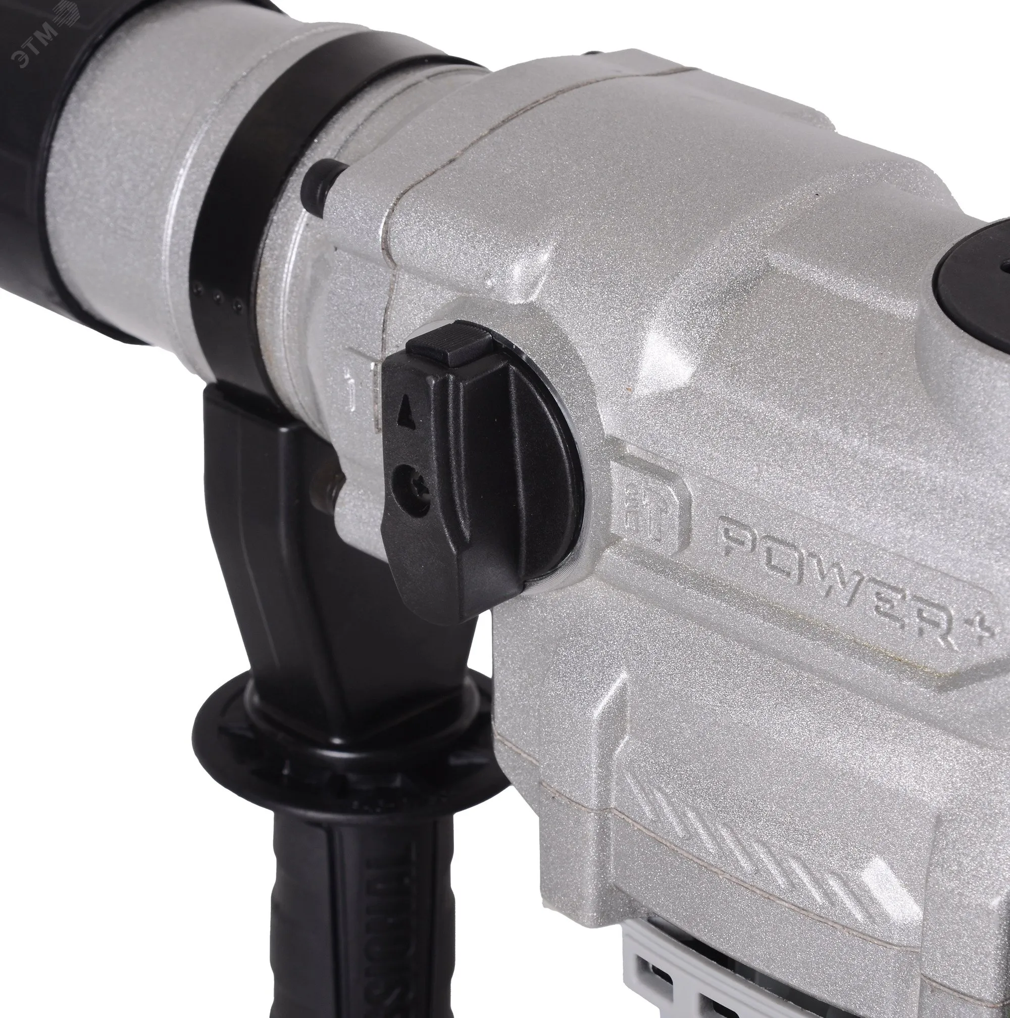 Перфоратор П-42-2000КМ SDS-Max