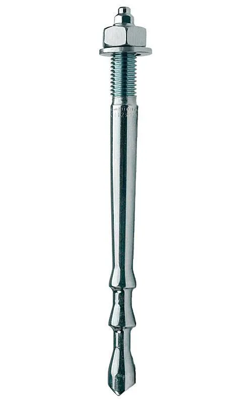Анкер-шпилька FHB II-A L M16х160/30 A4