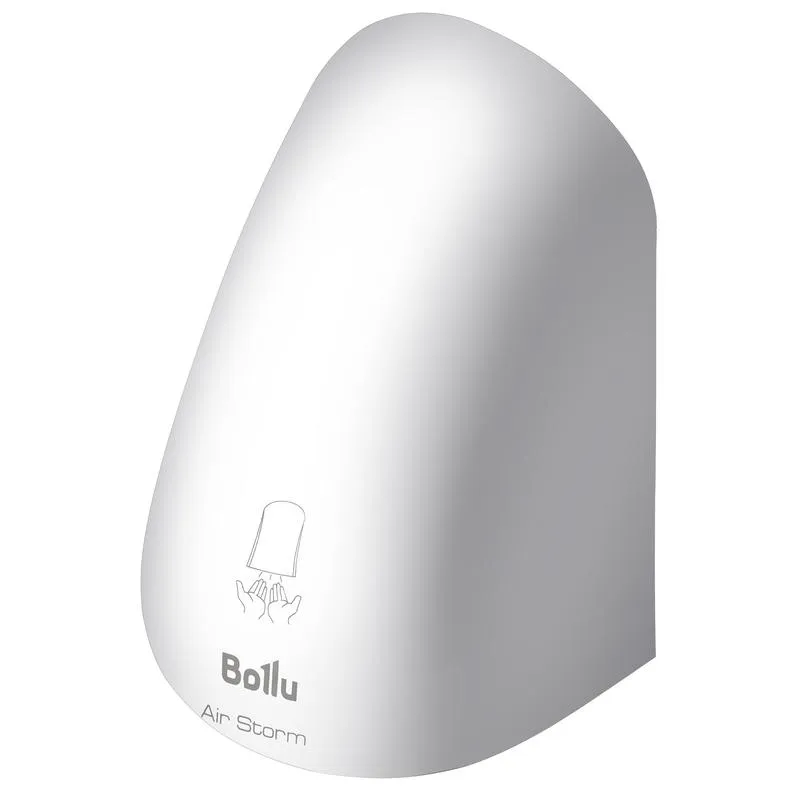 Сушилка для рук ballu нс-1135450