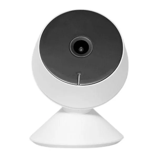 Умная камера Connect M8S