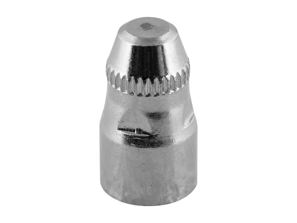 Катод (P80) IVB0020