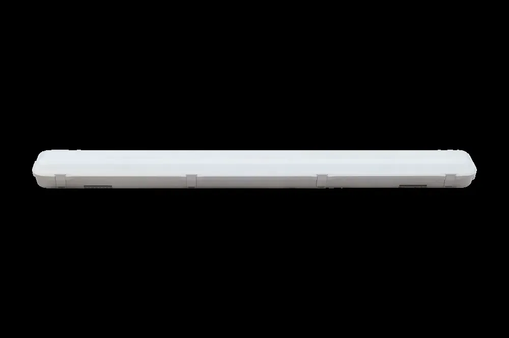 Светильник LPO/LSP SE 20/2900 opal 3K DL