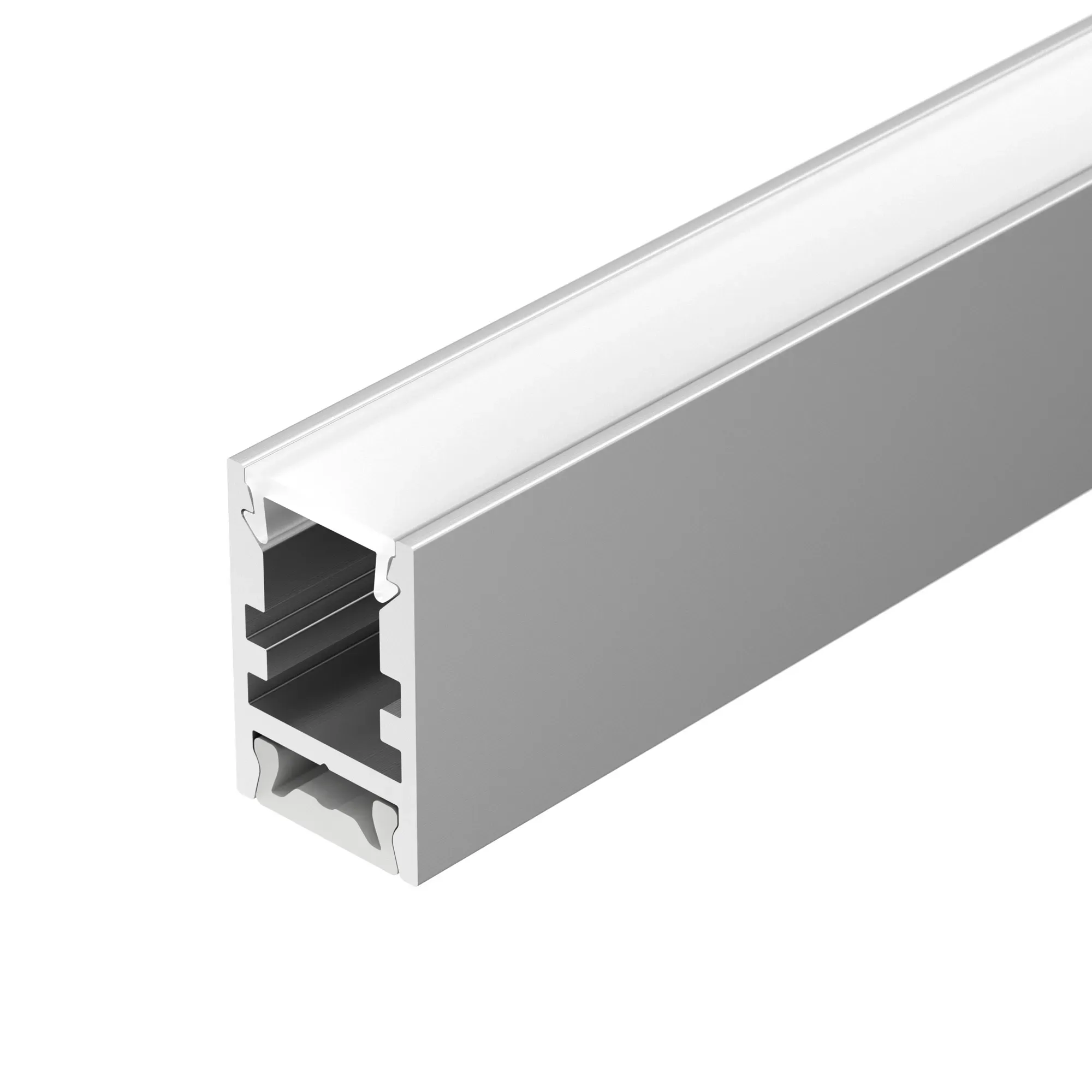 Светильник LGD-GERA-TRUECOLOR-4TR-R55-10W Warm3000 CRI98 (BK, 24 deg, 230V, DALI) (Arlight, IP20 Металл, 5 лет)