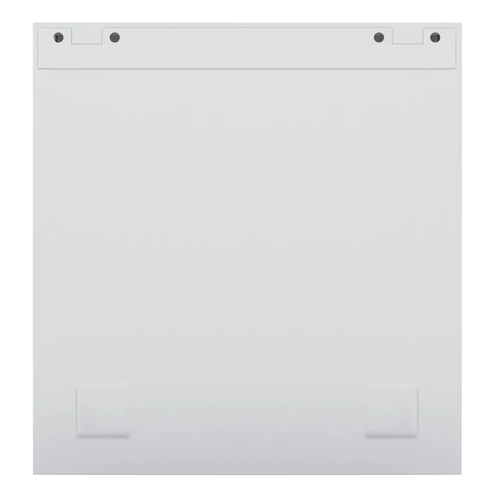 Cabeus SH-05F-15U60/35m-R Шкаф телекоммуникационный настенный разобранный 19