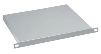 Полка стационарная Cabeus WSC-J018-10