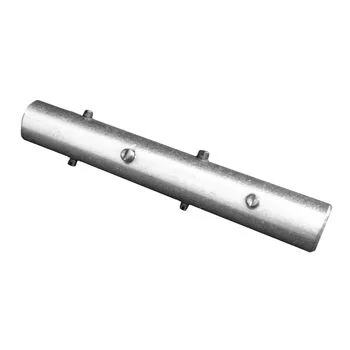 Муфта соединительная для УЗК 11 Cabeus pull-coupling-11
