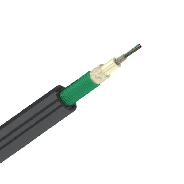 Оптоволоконный кабель Eurolan 39U-30-08-01BL
