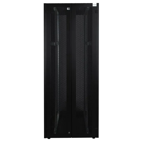 Шкаф серверный напольный 32U Datarex DR-759321