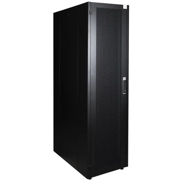Шкаф серверный напольный 47U Datarex DR-721631