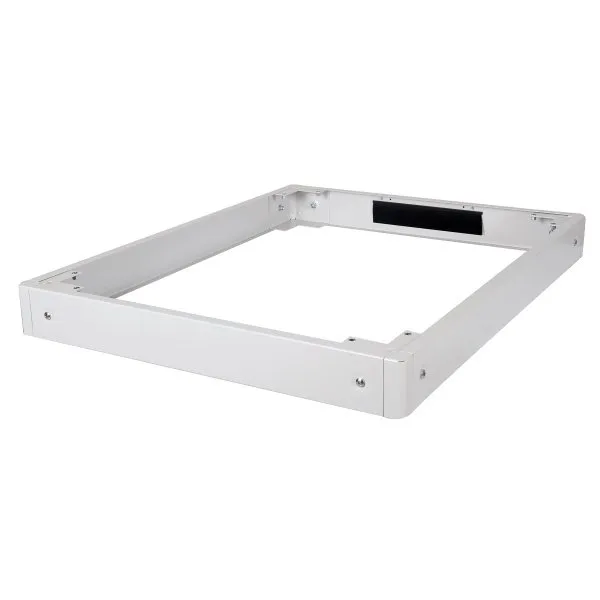 Цоколь Datarex DR-466460