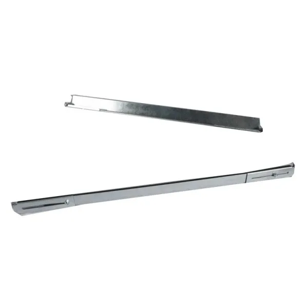 Направляющая Datarex DR-424320