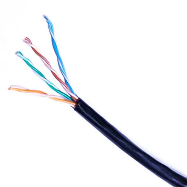 Кабель витая пара U/UTP Datarex DR-140002