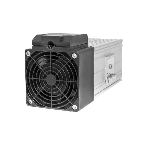 Нагреватель 400Вт Rem HGL046-400W